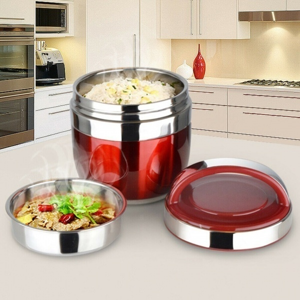 12-L-15-L-Stainless-Steel-Thermal-Lunch-Box-Bento-Food-Container-Storage-Bags-1651178