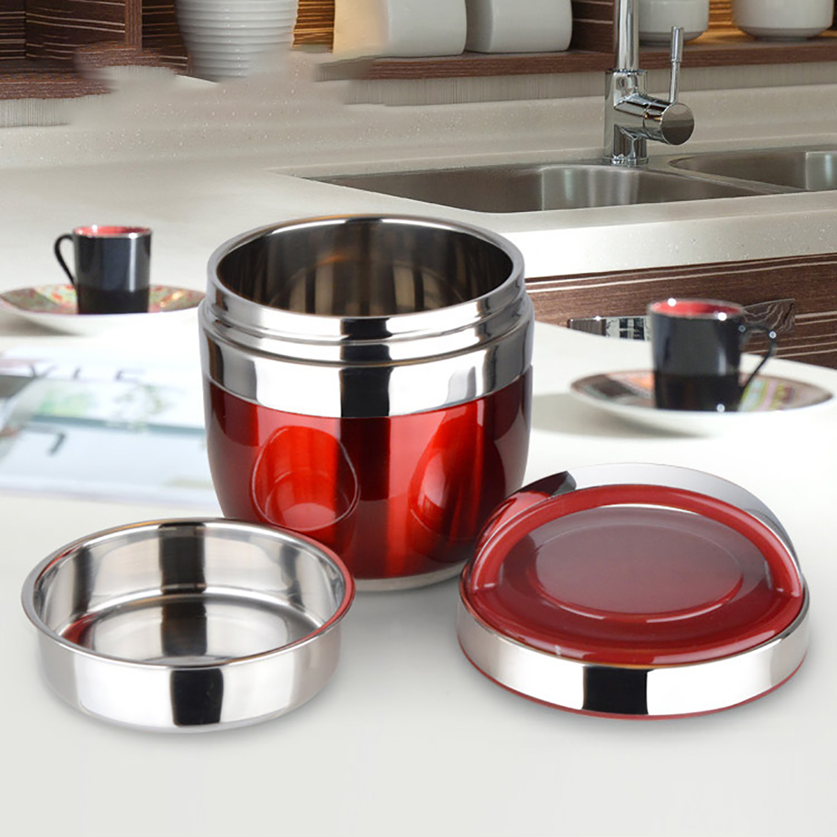 12-L-15-L-Stainless-Steel-Thermal-Lunch-Box-Bento-Food-Container-Storage-Bags-1651178