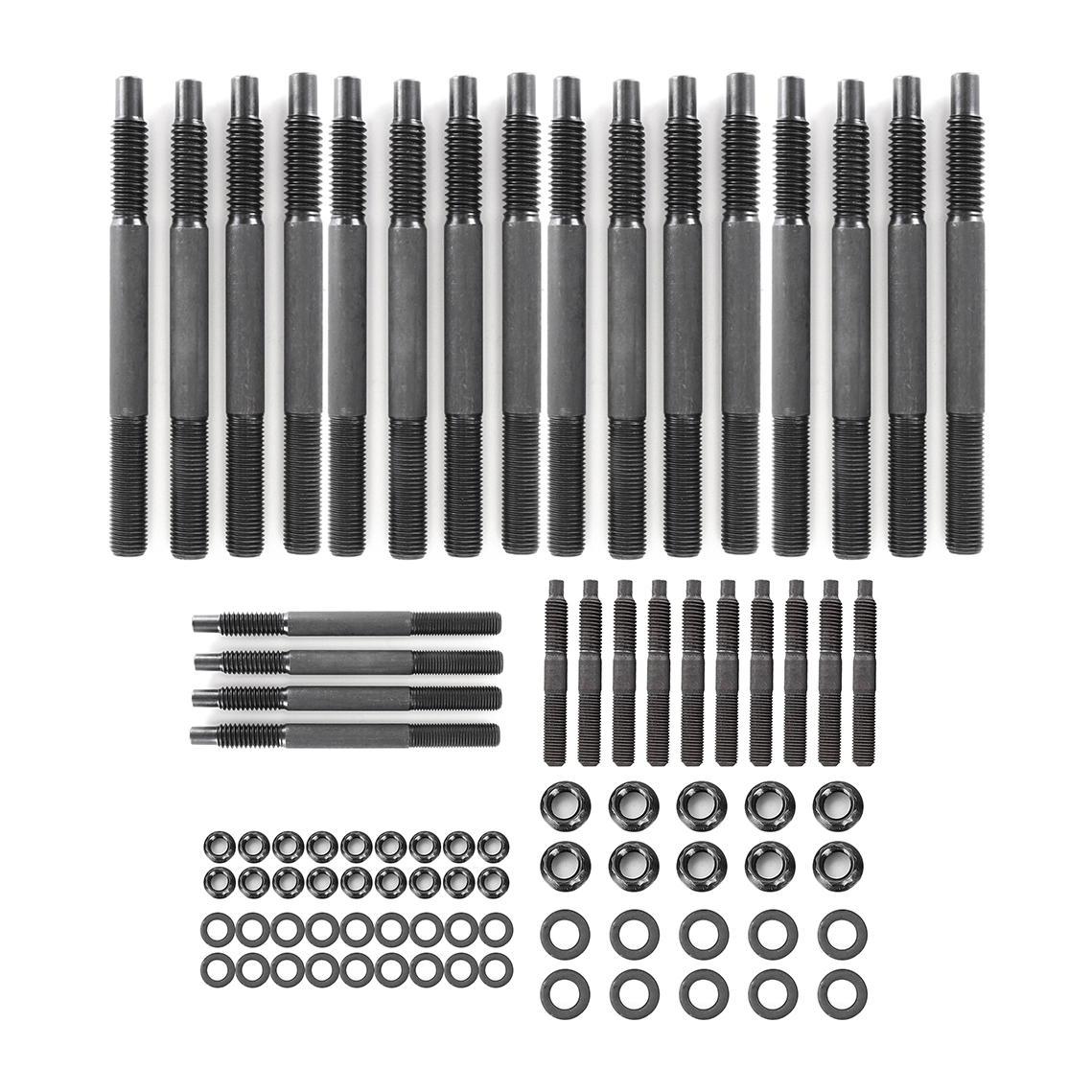 12-Point-Head-Stud-Tools-Kit-For-Chevy-LS1-LS2-LS6-48L-57L-60L-Engines-1997-2003-1549558
