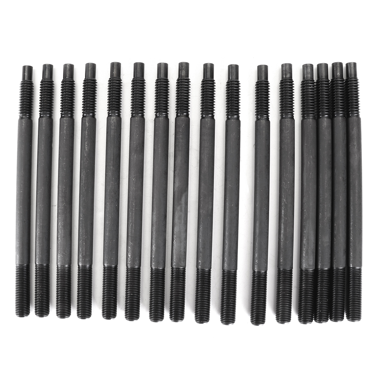 12-Point-Head-Stud-Tools-Kit-For-Chevy-LS1-LS2-LS6-48L-57L-60L-Engines-1997-2003-1549558