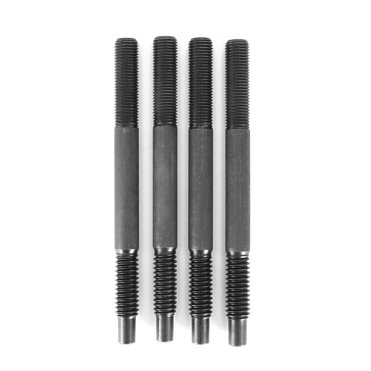 12-Point-Head-Stud-Tools-Kit-For-Chevy-LS1-LS2-LS6-48L-57L-60L-Engines-1997-2003-1549558