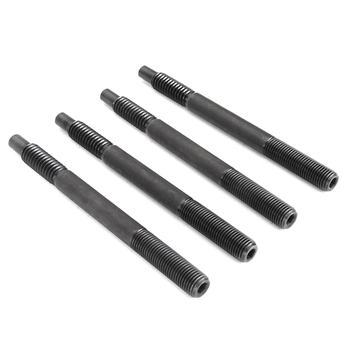 12-Point-Head-Stud-Tools-Kit-For-Chevy-LS1-LS2-LS6-48L-57L-60L-Engines-1997-2003-1549558