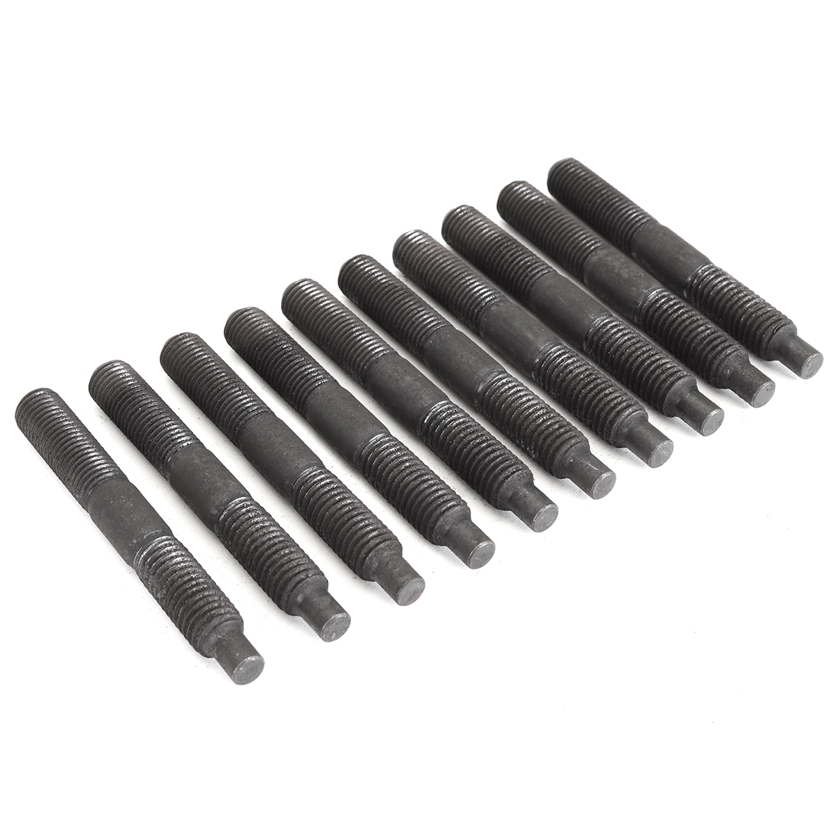 12-Point-Head-Stud-Tools-Kit-For-Chevy-LS1-LS2-LS6-48L-57L-60L-Engines-1997-2003-1549558