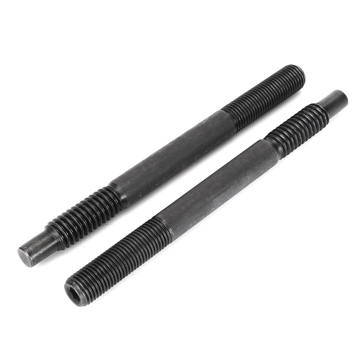 12-Point-Head-Stud-Tools-Kit-For-Chevy-LS1-LS2-LS6-48L-57L-60L-Engines-1997-2003-1549558