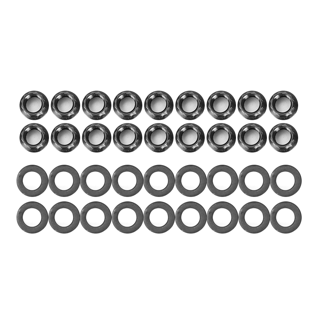 12-Point-Head-Stud-Tools-Kit-For-Chevy-LS1-LS2-LS6-48L-57L-60L-Engines-1997-2003-1549558
