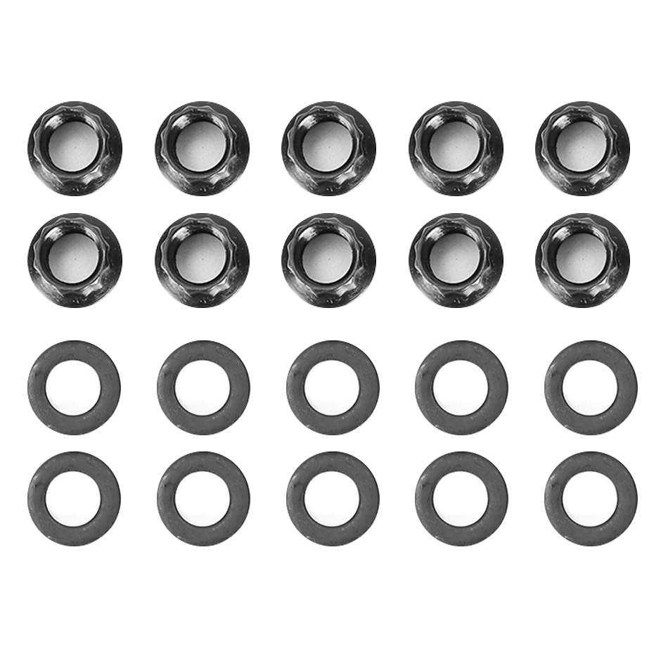 12-Point-Head-Stud-Tools-Kit-For-Chevy-LS1-LS2-LS6-48L-57L-60L-Engines-1997-2003-1549558