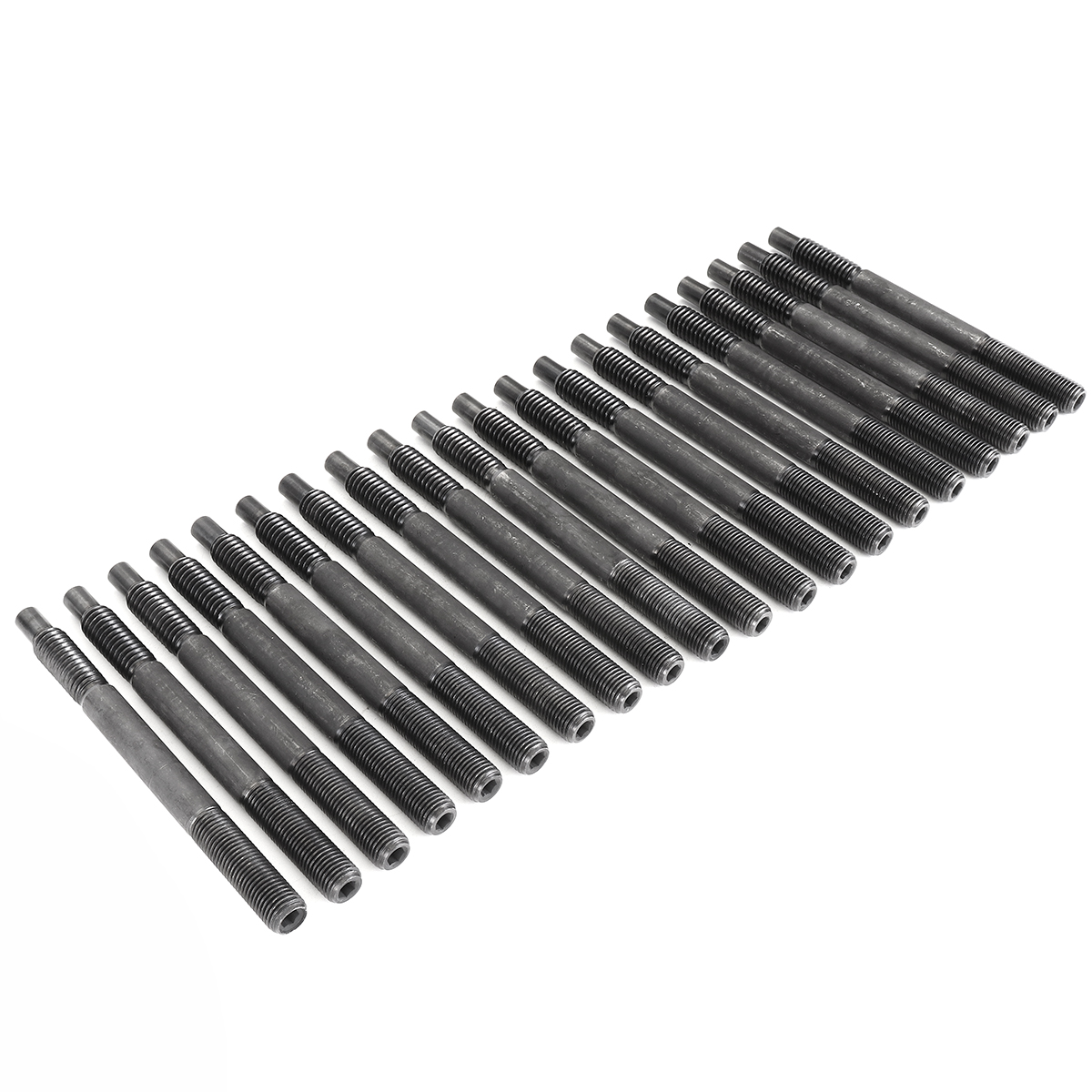 12-point-Cylinder-Head-Stud-Screw-Kit-48L-53L-57L-60L-Engine-For-Chevy-LS1-LS6-L98-1544914