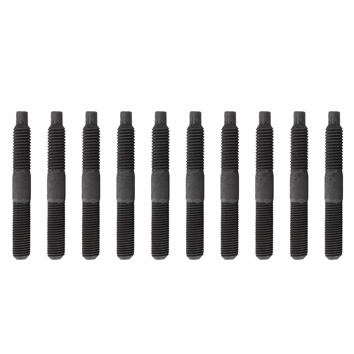 12-point-Cylinder-Head-Stud-Screw-Kit-48L-53L-57L-60L-Engine-For-Chevy-LS1-LS6-L98-1544914