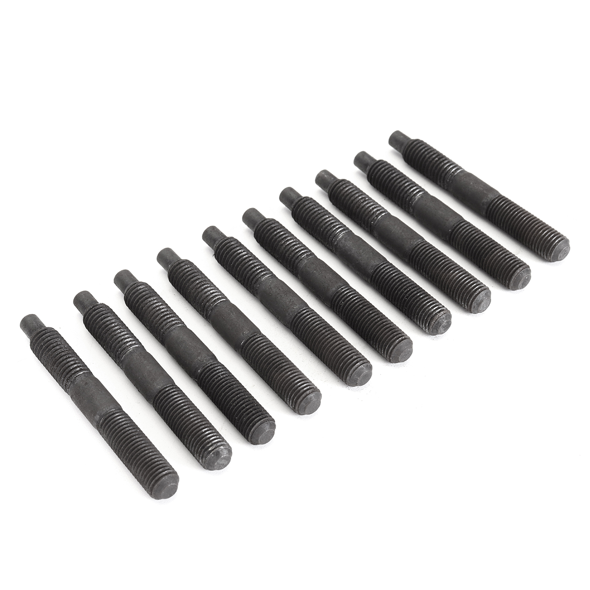 12-point-Cylinder-Head-Stud-Screw-Kit-48L-53L-57L-60L-Engine-For-Chevy-LS1-LS6-L98-1544914