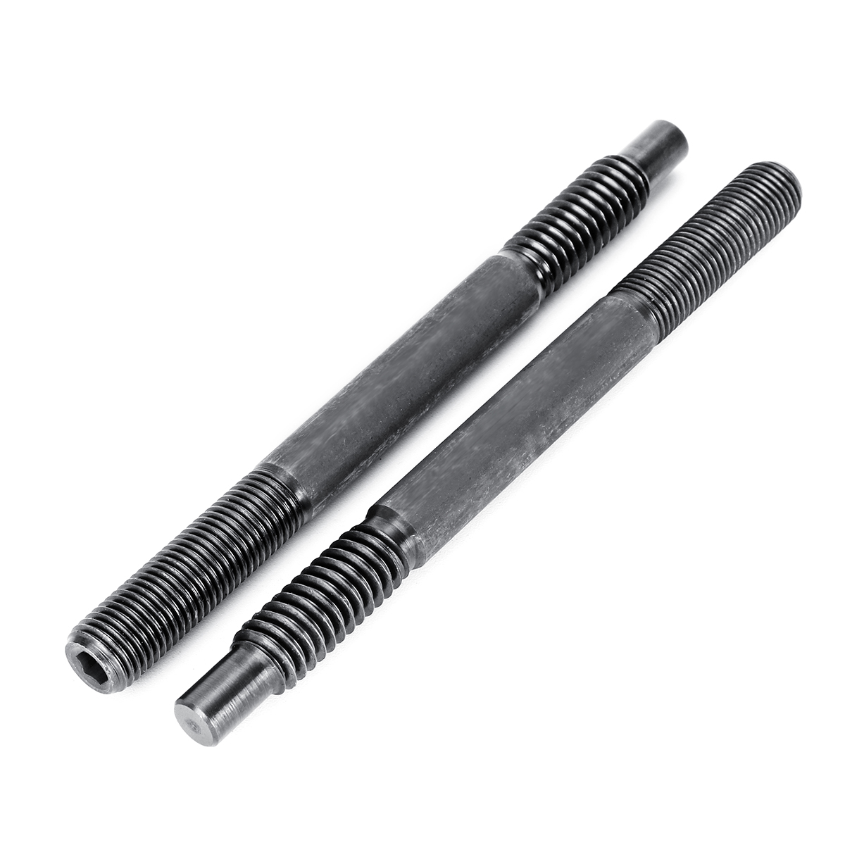 12-point-Cylinder-Head-Stud-Screw-Kit-48L-53L-57L-60L-Engine-For-Chevy-LS1-LS6-L98-1544914