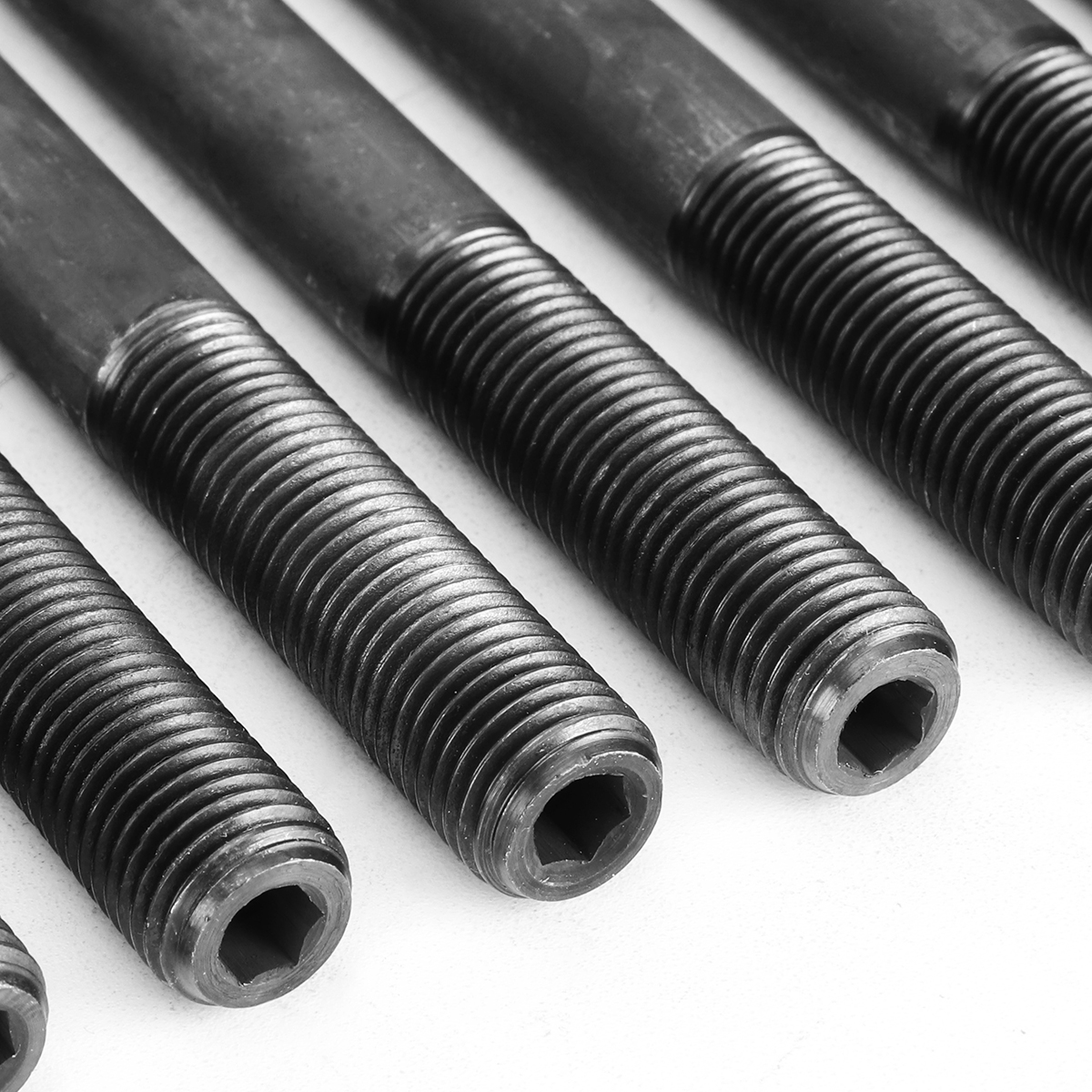12-point-Cylinder-Head-Stud-Screw-Kit-48L-53L-57L-60L-Engine-For-Chevy-LS1-LS6-L98-1544914