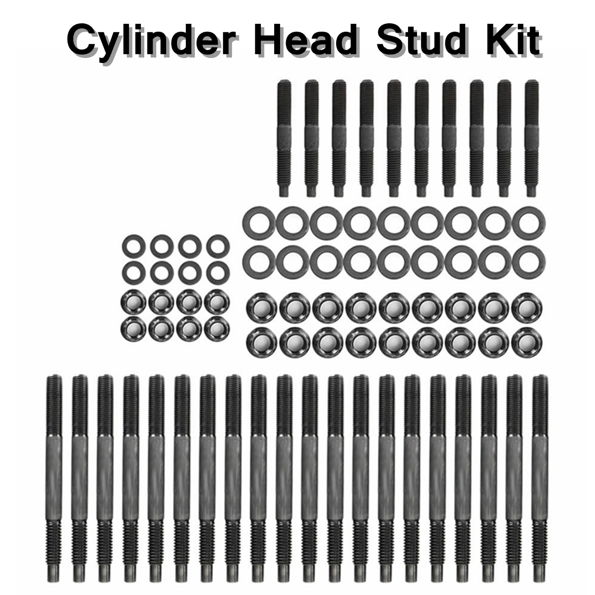 12-point-Cylinder-Head-Stud-Screw-Kit-48L-53L-57L-60L-Engine-For-Chevy-LS1-LS6-L98-1544914