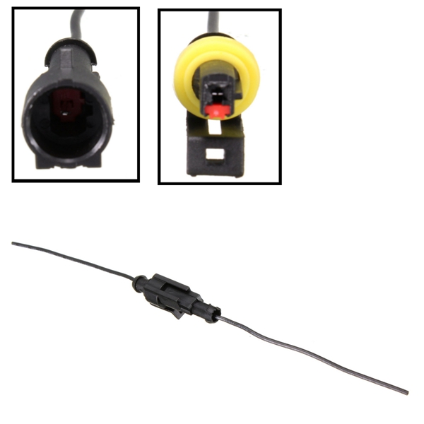 123456-Pin-Car-Motorcycles-Waterproof-Electrical-Connector-Plug-w10cm-Wire-995003