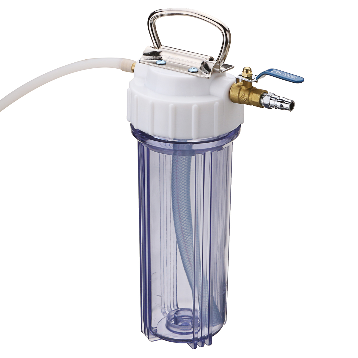 12L-17M-Anti-freeze-Tube-Vehicle-Auto-Car-Bottle-Filler-Bleeder-Pumping-Unit-Pneumatic-Brake-1346321