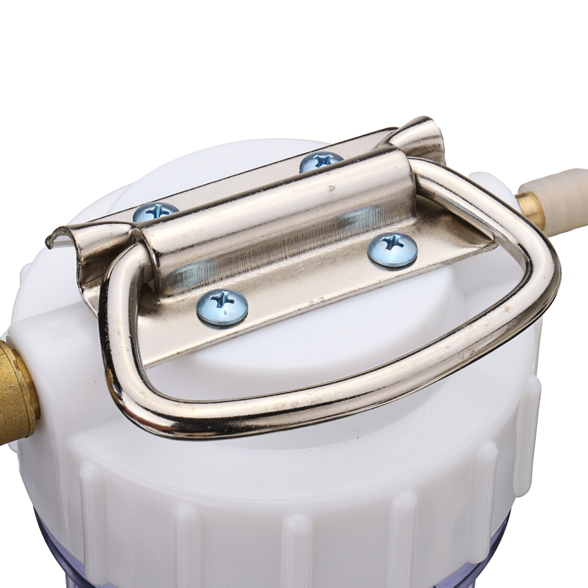12L-17M-Anti-freeze-Tube-Vehicle-Auto-Car-Bottle-Filler-Bleeder-Pumping-Unit-Pneumatic-Brake-1346321