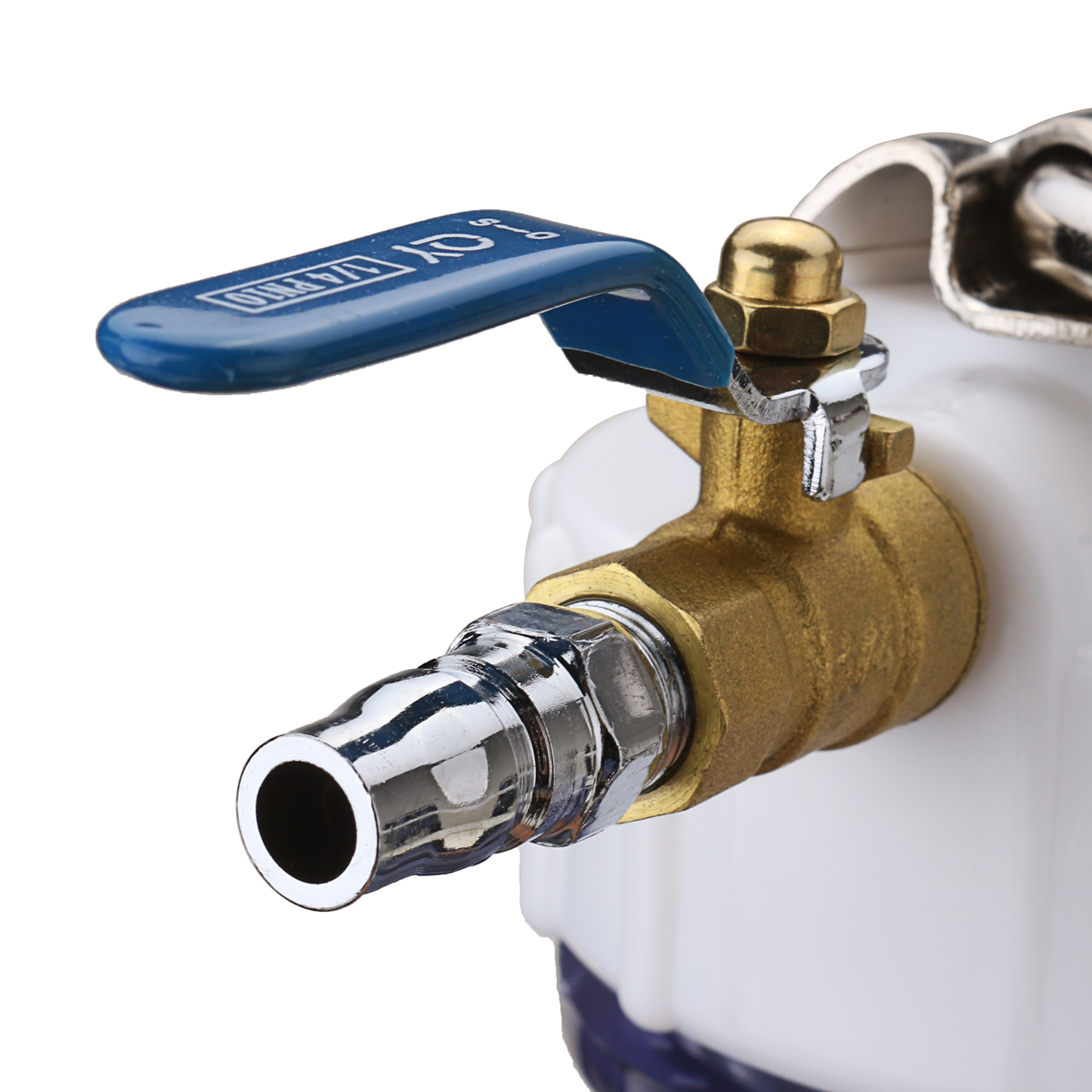 12L-17M-Anti-freeze-Tube-Vehicle-Auto-Car-Bottle-Filler-Bleeder-Pumping-Unit-Pneumatic-Brake-1346321