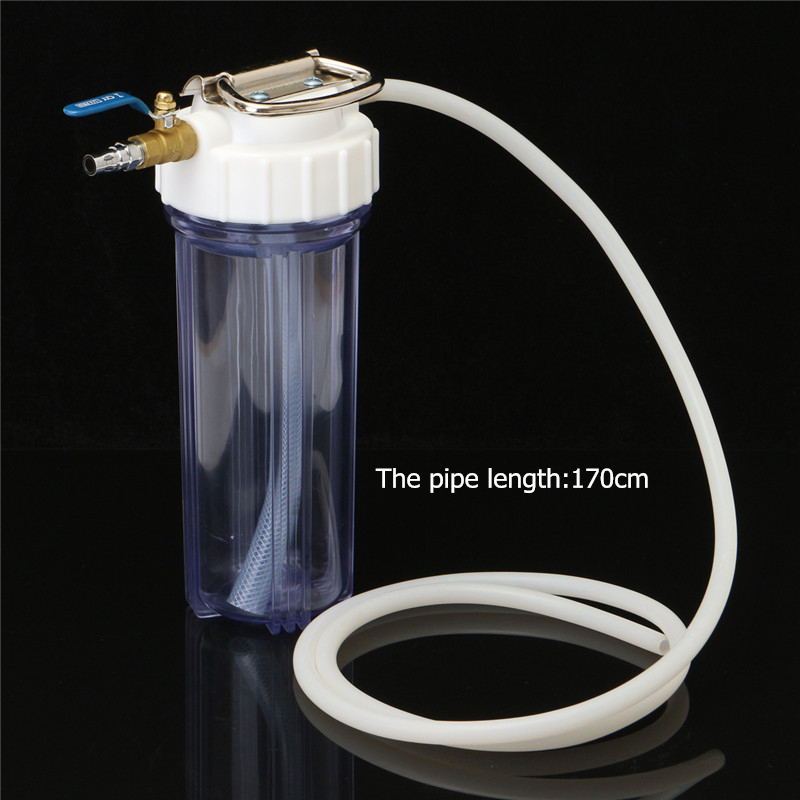 12L-17M-Anti-freeze-Tube-Vehicle-Auto-Car-Bottle-Filler-Bleeder-Pumping-Unit-Pneumatic-Brake-1346321