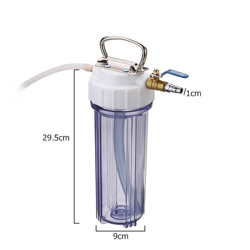 12L-17M-Anti-freeze-Tube-Vehicle-Auto-Car-Bottle-Filler-Bleeder-Pumping-Unit-Pneumatic-Brake-1346321