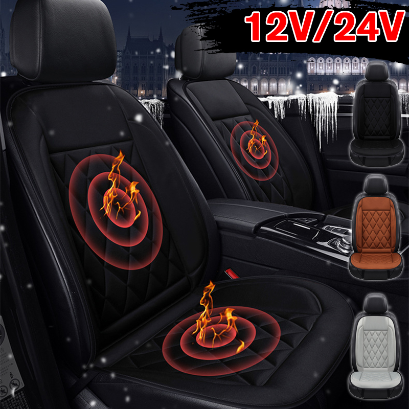 12V-24V-Car-Auto-Heated-Seat-Cushion-Cover-Pad-Warmer-Winter-Autumn-Seat-Cushion-1629220