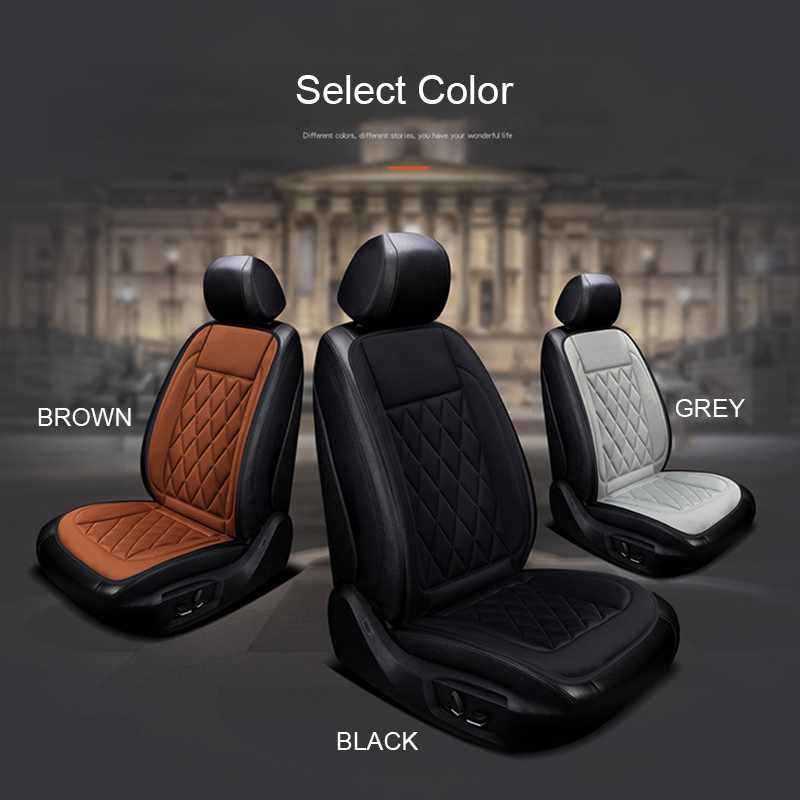 12V-24V-Car-Auto-Heated-Seat-Cushion-Cover-Pad-Warmer-Winter-Autumn-Seat-Cushion-1629220