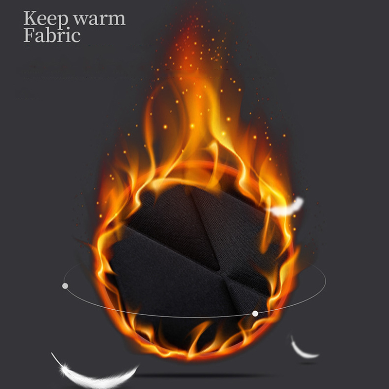 12V-24V-Car-Auto-Heated-Seat-Cushion-Cover-Pad-Warmer-Winter-Autumn-Seat-Cushion-1629220