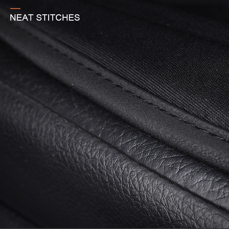 12V-24V-Car-Auto-Heated-Seat-Cushion-Cover-Pad-Warmer-Winter-Autumn-Seat-Cushion-1629220