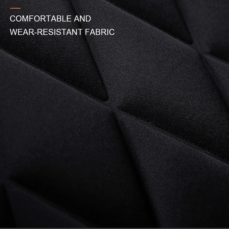 12V-24V-Car-Auto-Heated-Seat-Cushion-Cover-Pad-Warmer-Winter-Autumn-Seat-Cushion-1629220