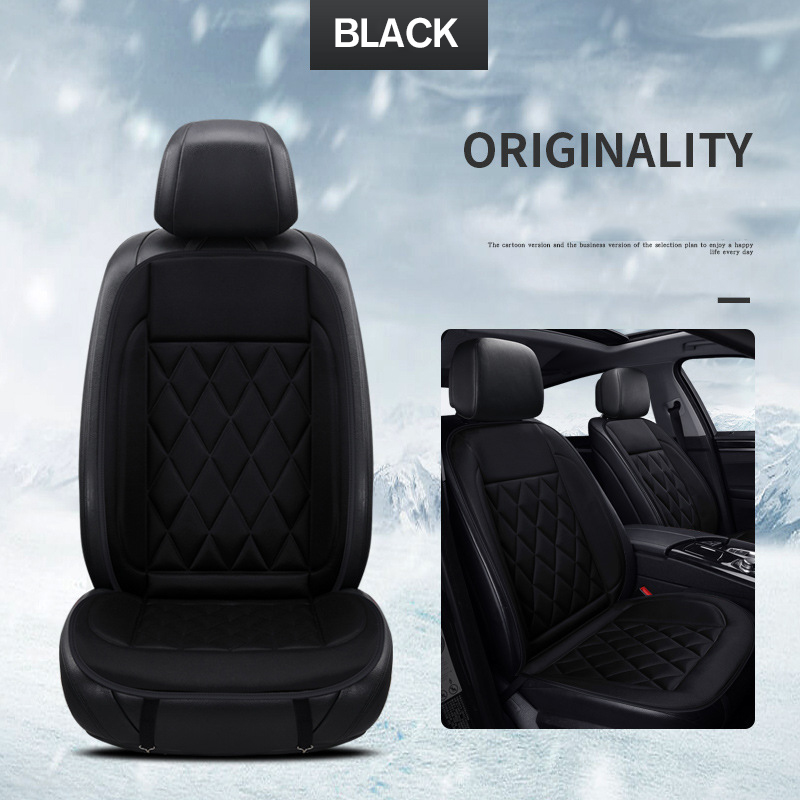 12V-24V-Car-Auto-Heated-Seat-Cushion-Cover-Pad-Warmer-Winter-Autumn-Seat-Cushion-1629220