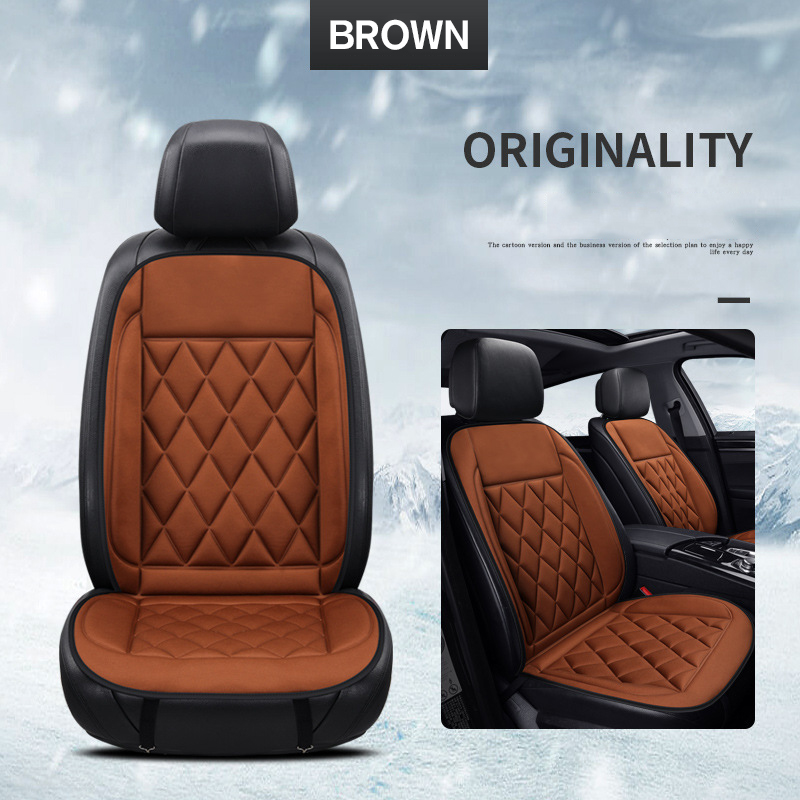 12V-24V-Car-Auto-Heated-Seat-Cushion-Cover-Pad-Warmer-Winter-Autumn-Seat-Cushion-1629220