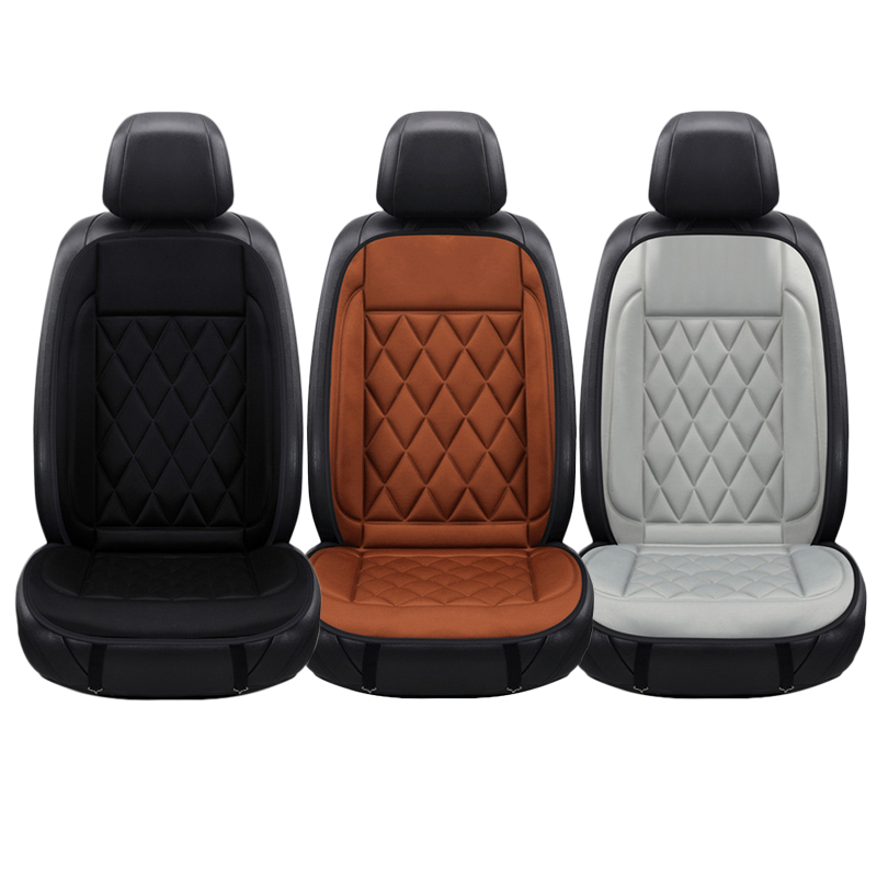 12V-24V-Car-Auto-Heated-Seat-Cushion-Cover-Pad-Warmer-Winter-Autumn-Seat-Cushion-1629220