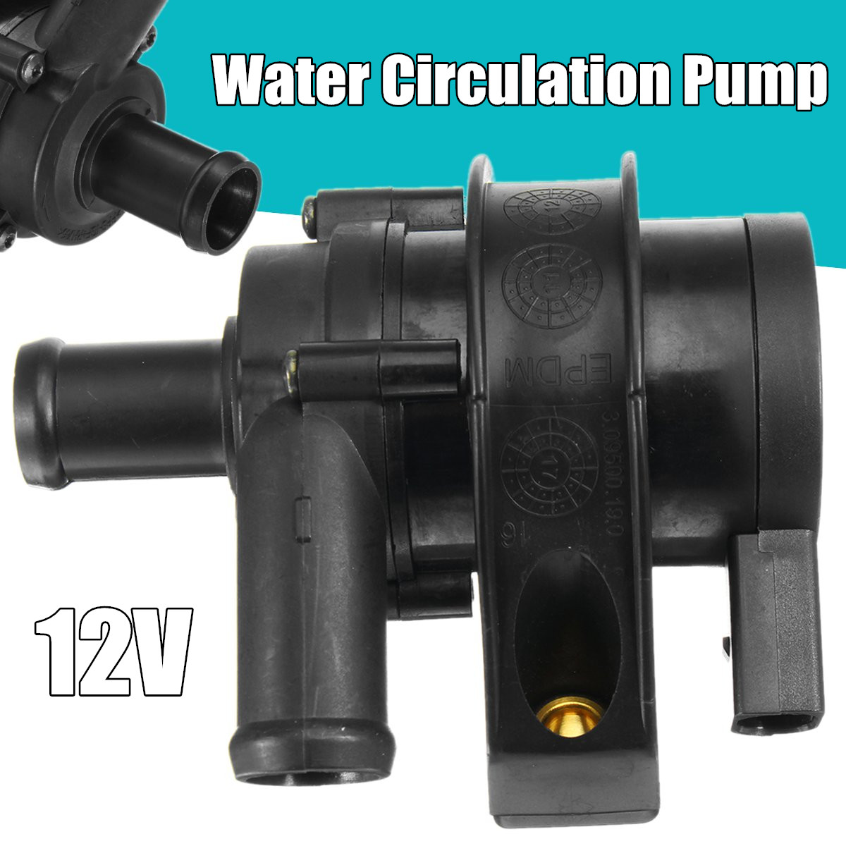 12V-600LH-110mbar-Car-Heater-Water-Circulation-Pump-1350647