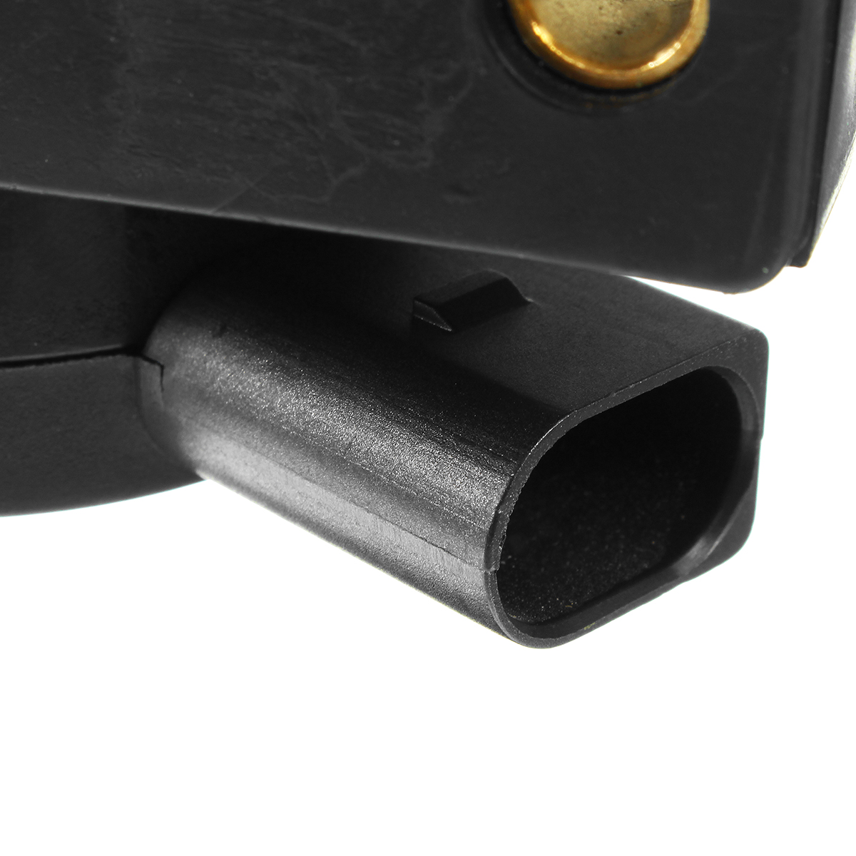 12V-600LH-110mbar-Car-Heater-Water-Circulation-Pump-1350647