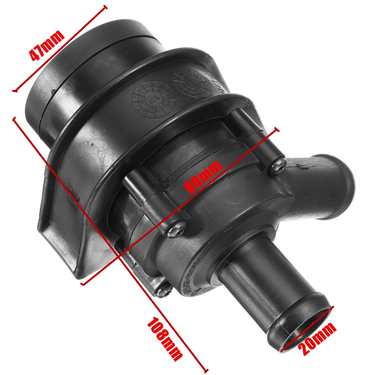 12V-600LH-110mbar-Car-Heater-Water-Circulation-Pump-1350647