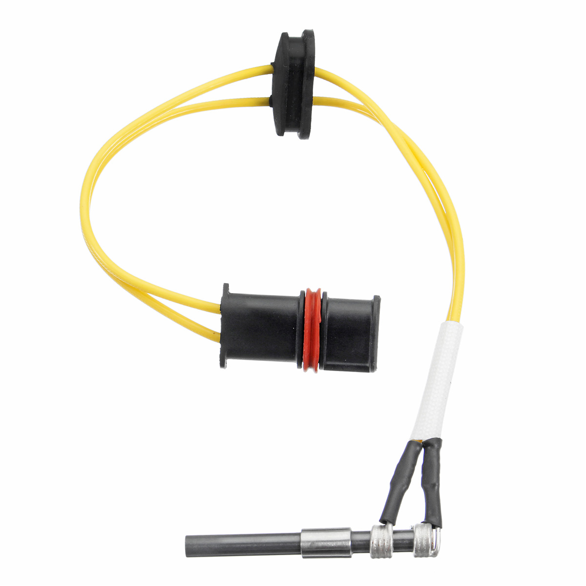 12V-Car-Parking-Heater-Glow-Plug-91370B-For-Webasto-AT3500--5000-1248102