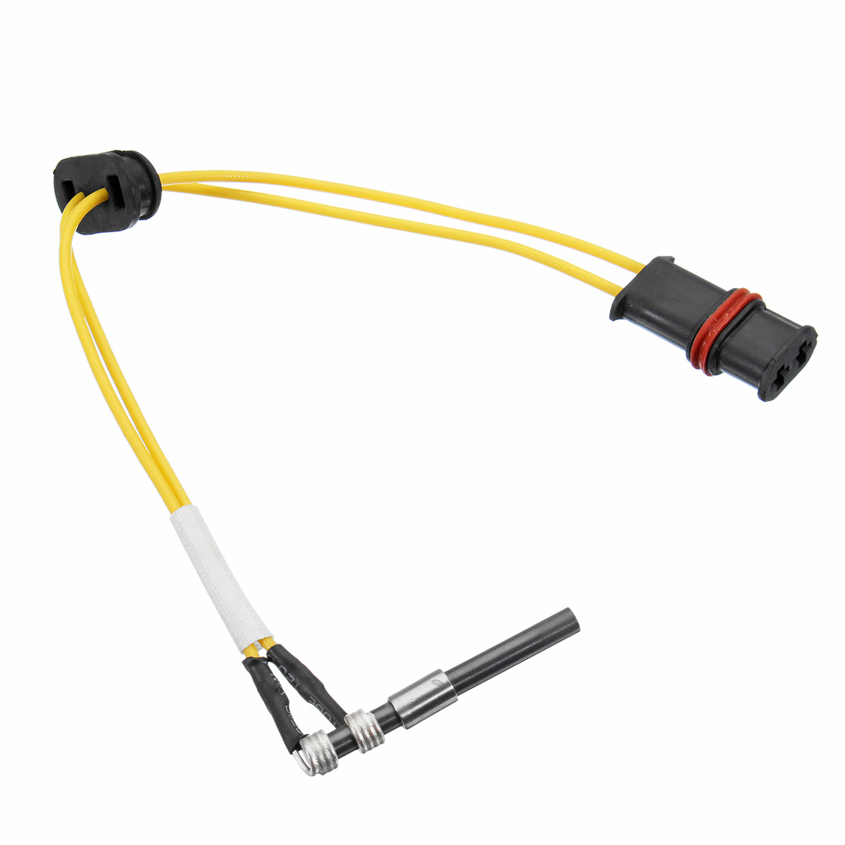 12V-Car-Parking-Heater-Glow-Plug-91370B-For-Webasto-AT3500--5000-1248102