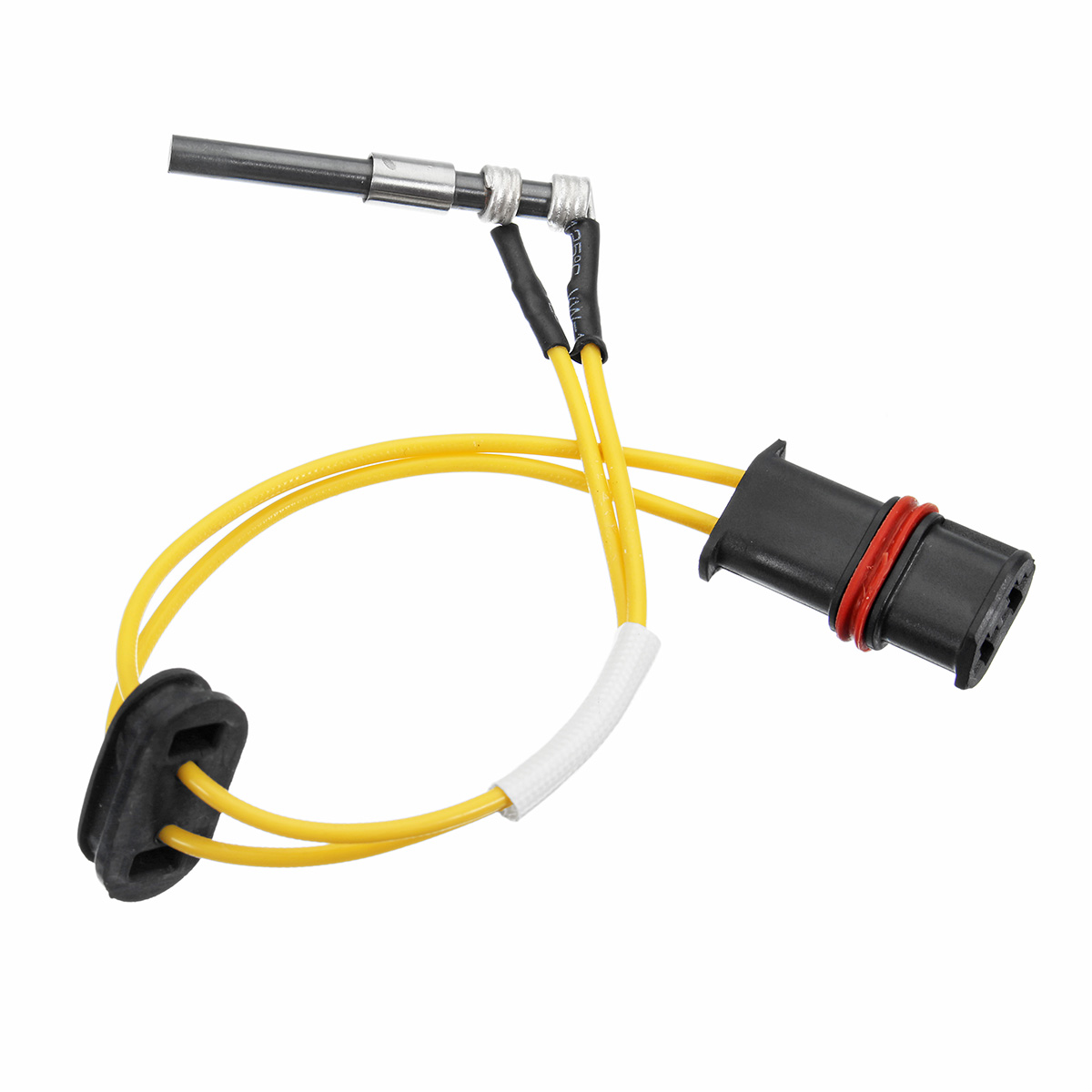 12V-Car-Parking-Heater-Glow-Plug-91370B-For-Webasto-AT3500--5000-1248102