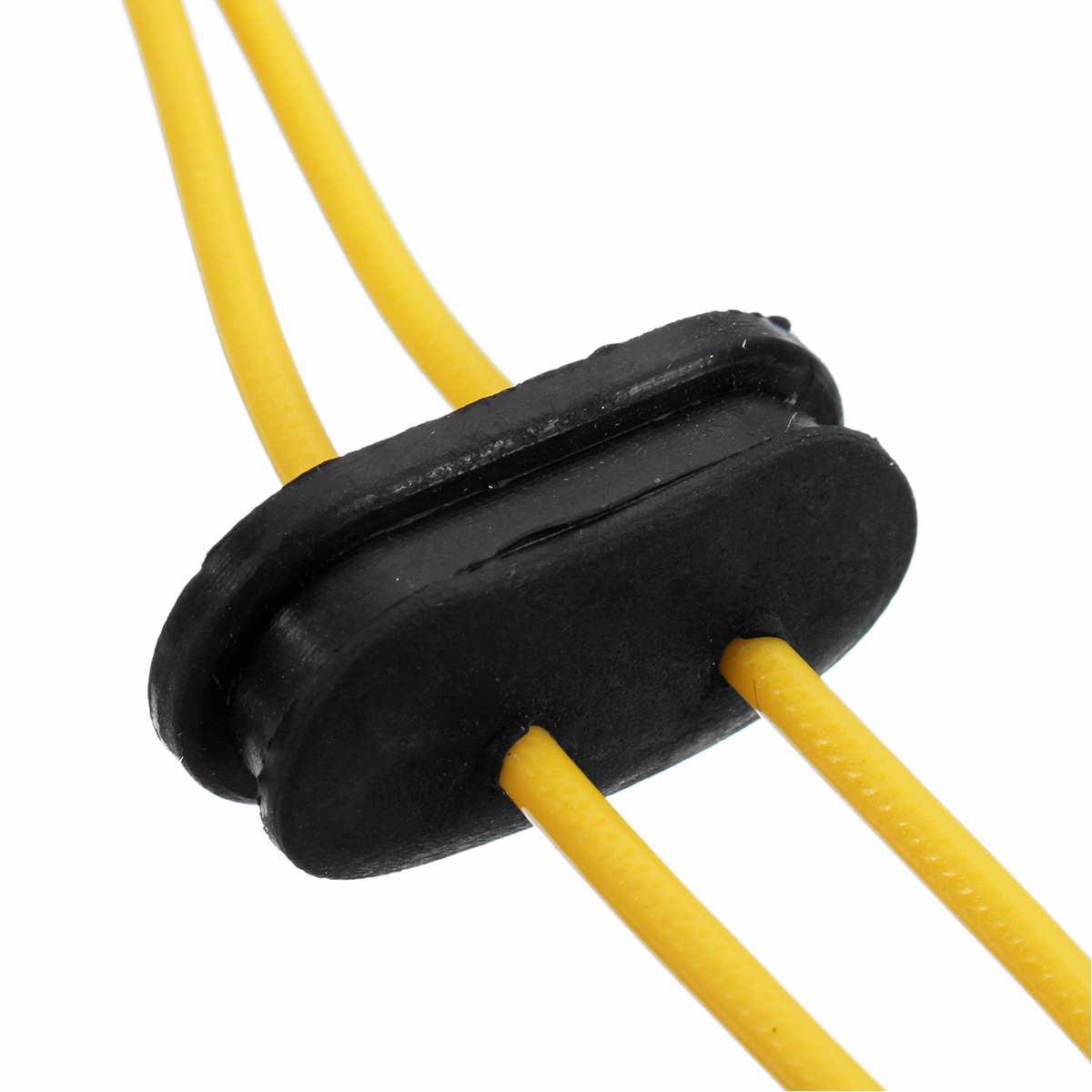 12V-Car-Parking-Heater-Glow-Plug-91370B-For-Webasto-AT3500--5000-1248102
