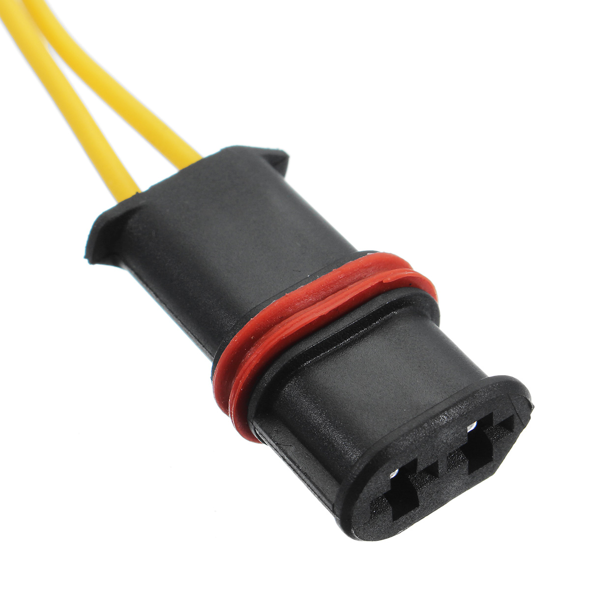 12V-Car-Parking-Heater-Glow-Plug-91370B-For-Webasto-AT3500--5000-1248102