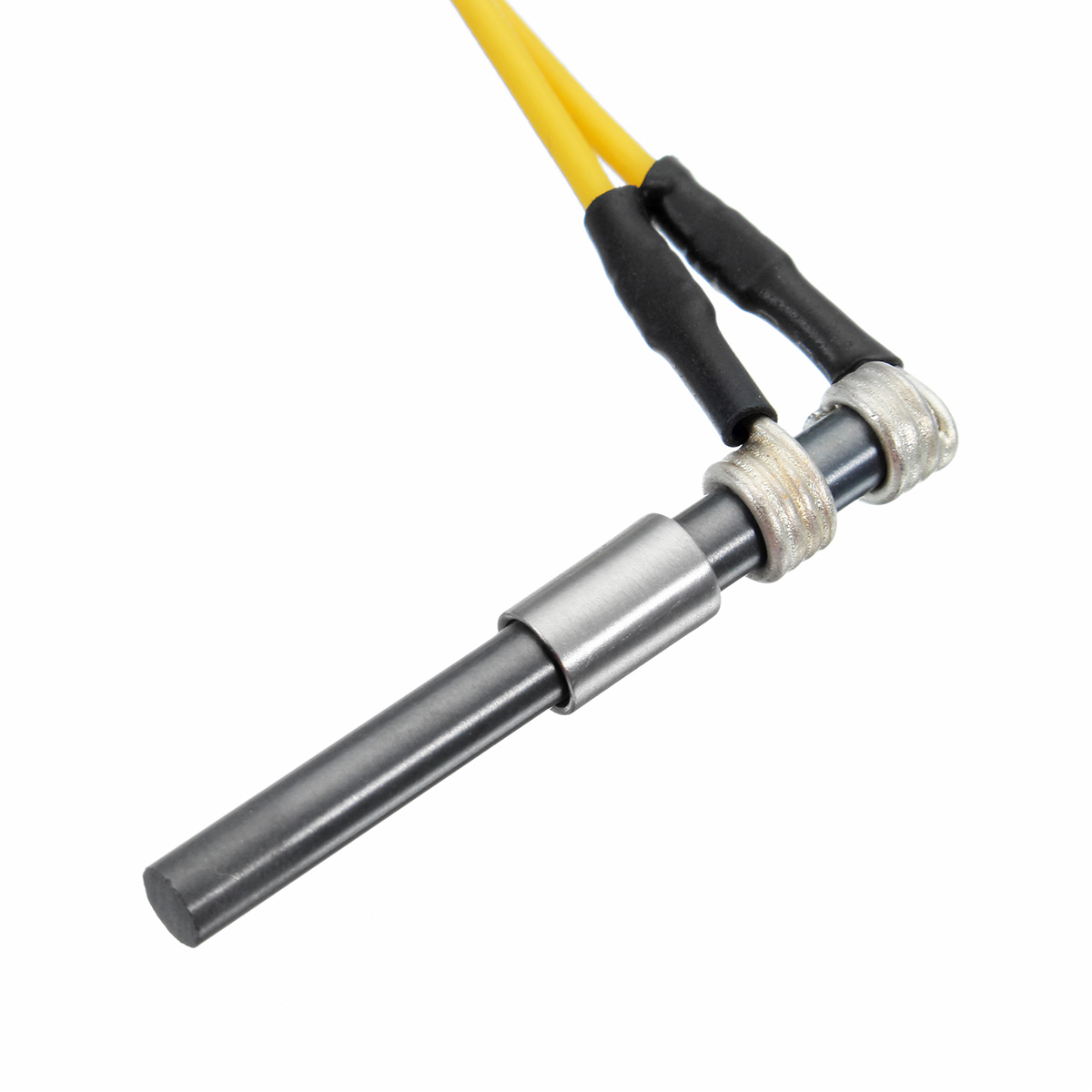 12V-Car-Parking-Heater-Glow-Plug-91370B-For-Webasto-AT3500--5000-1248102