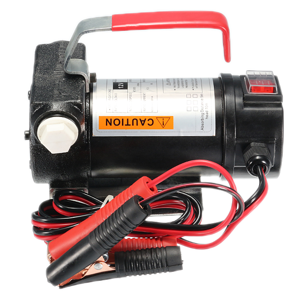 12V-Electric-Fuel-Pump-Small-On-Board-DC-Diesel-Pump-With-Splicer-And-Filter-1167491