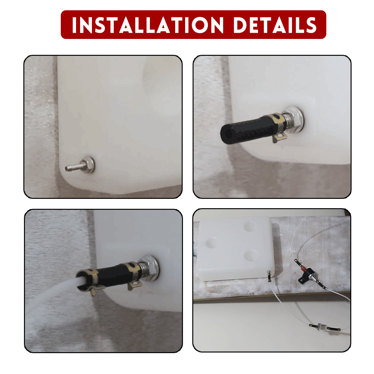 12V-Fuel-Pump-Diesel-Air-Heater-Accessories-Fuel-Suply-System-with-10L-Oil-Tank-1552790