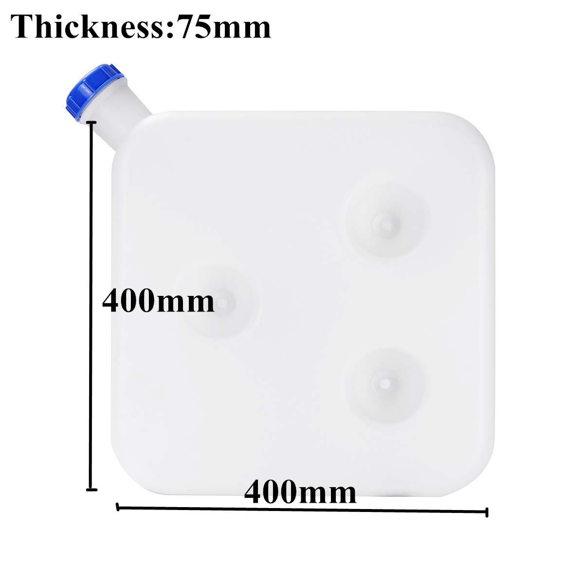 12V-Fuel-Pump-Diesel-Air-Heater-Accessories-Fuel-Suply-System-with-10L-Oil-Tank-1552790