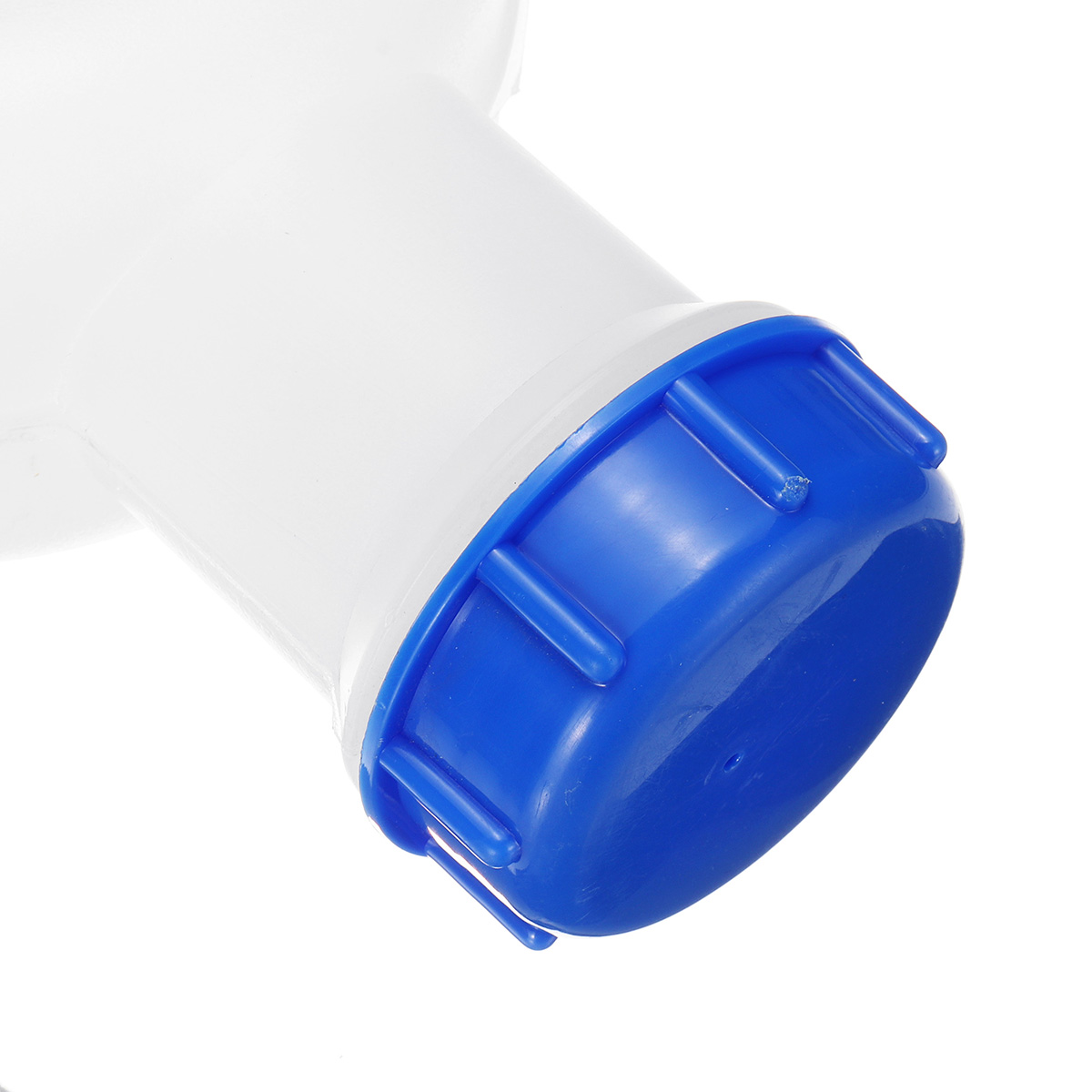 12V-Fuel-Pump-Diesel-Air-Heater-Accessories-Fuel-Suply-System-with-10L-Oil-Tank-1552790