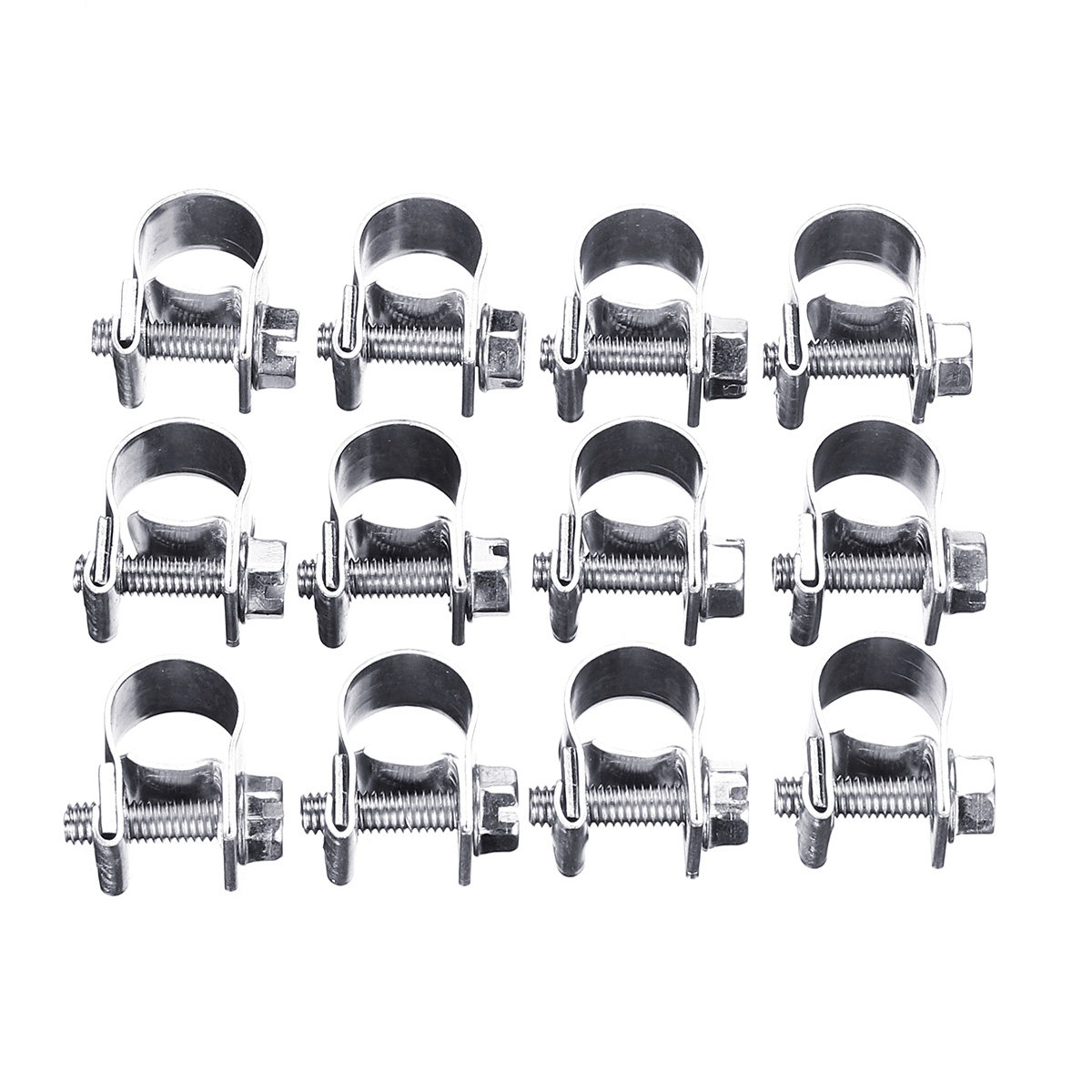 12V-Fuel-Pump-Diesel-Air-Heater-Accessories-Fuel-Suply-System-with-10L-Oil-Tank-1552790