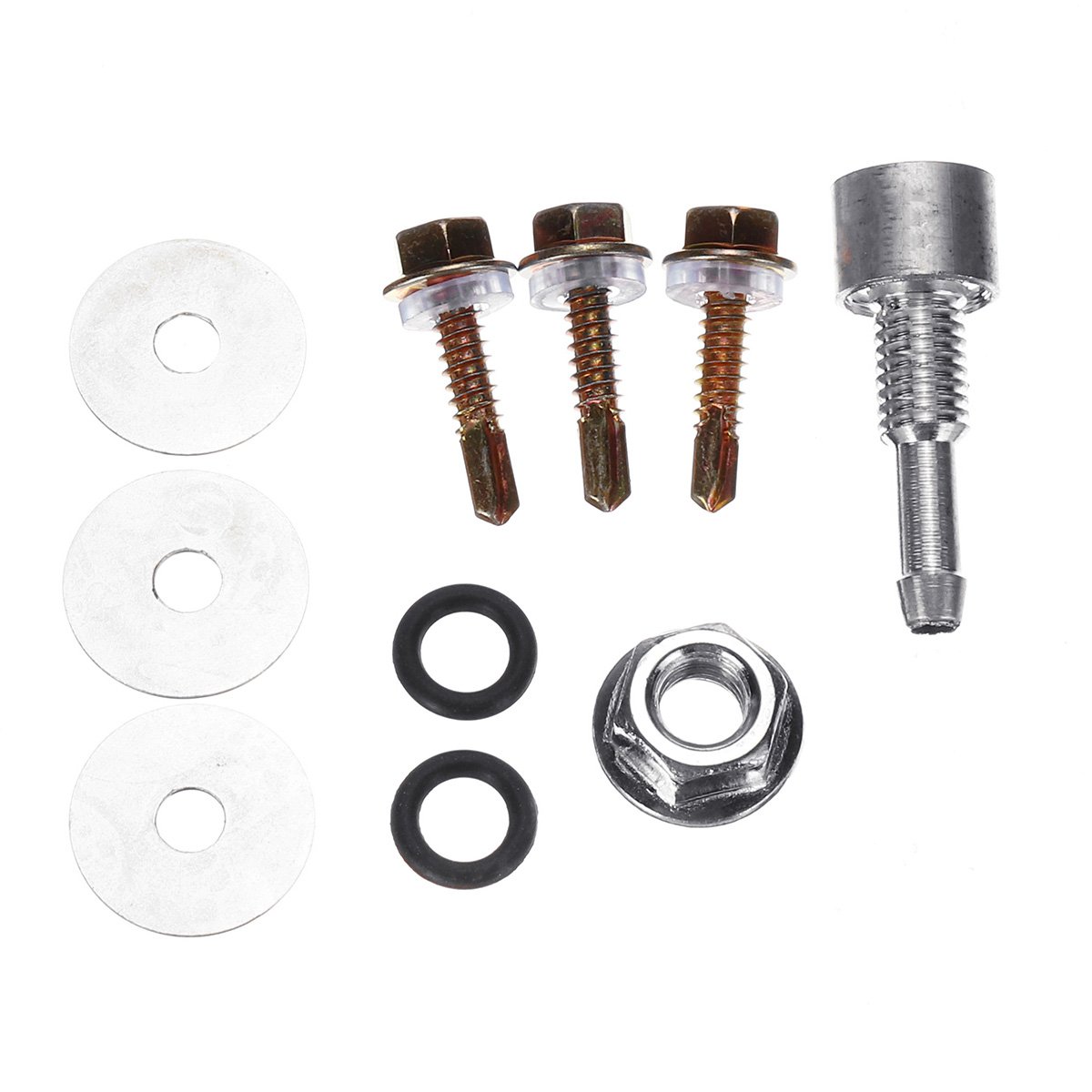 12V-Fuel-Pump-Diesel-Air-Heater-Accessories-Fuel-Suply-System-with-10L-Oil-Tank-1552790