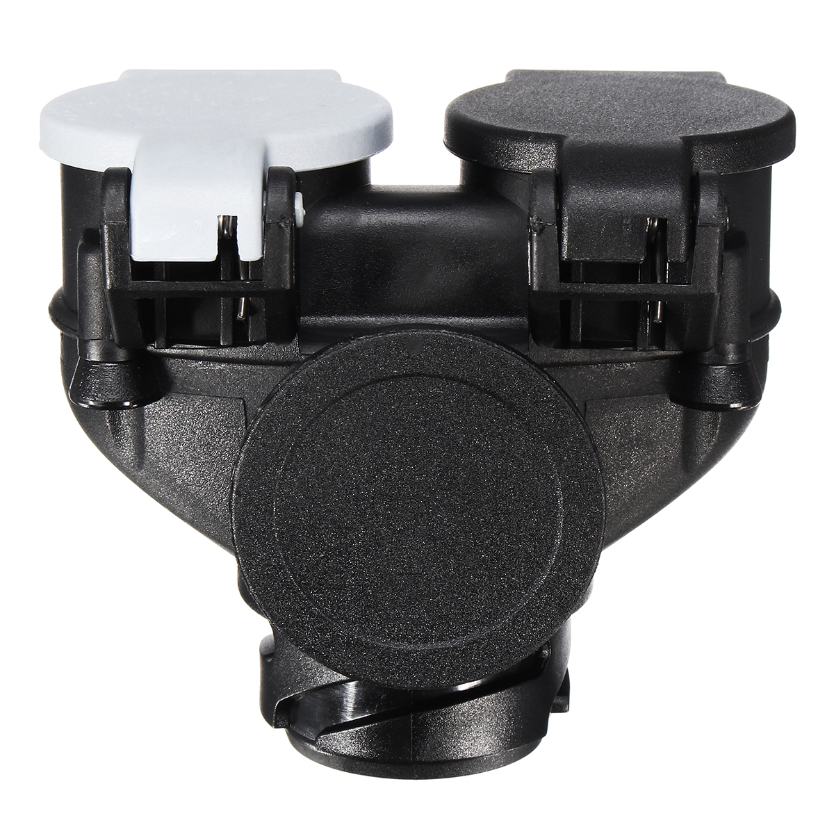 13-Pin-To-7-Pin-Double-head-Connector-RV-Trailer-Power-Connector-Plug-Socket-Connector-1391166