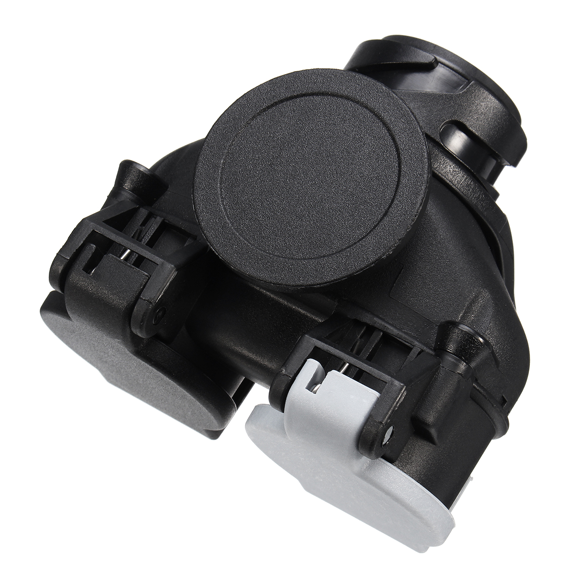 13-Pin-To-7-Pin-Double-head-Connector-RV-Trailer-Power-Connector-Plug-Socket-Connector-1391166
