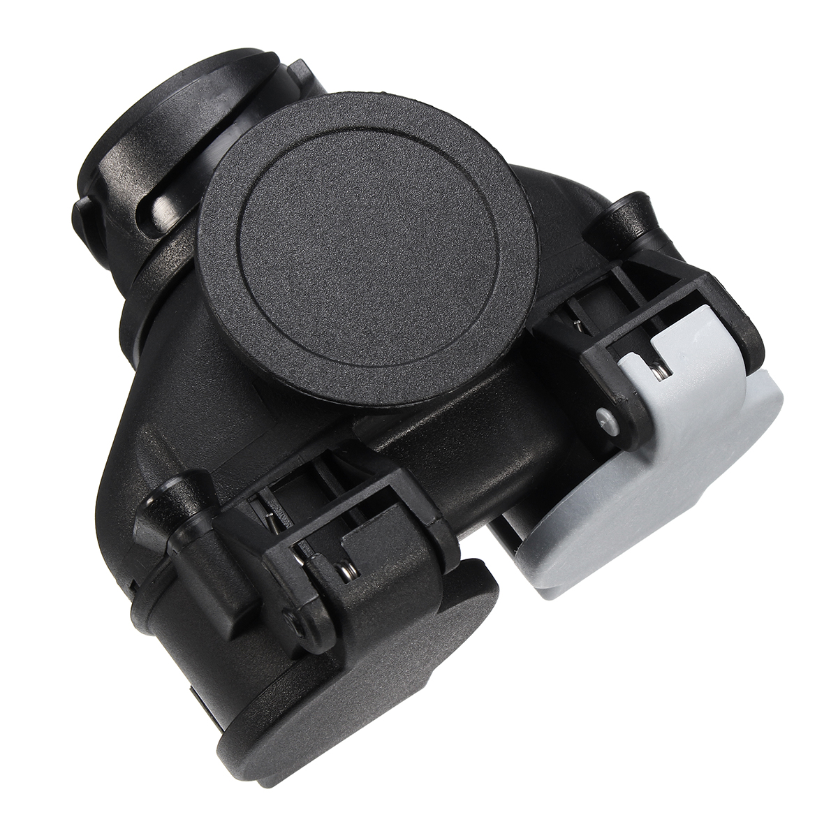 13-Pin-To-7-Pin-Double-head-Connector-RV-Trailer-Power-Connector-Plug-Socket-Connector-1391166