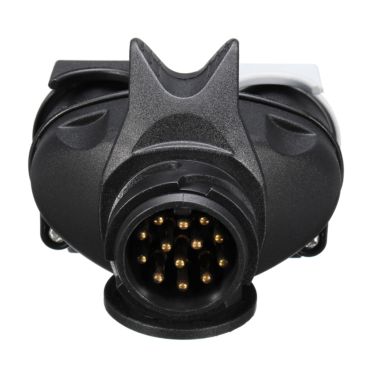 13-Pin-To-7-Pin-Double-head-Connector-RV-Trailer-Power-Connector-Plug-Socket-Connector-1391166