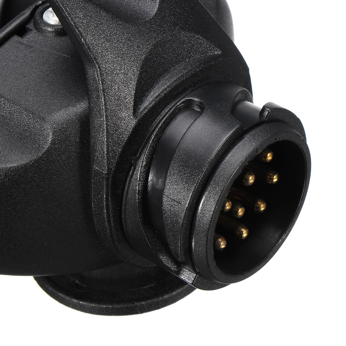13-Pin-To-7-Pin-Double-head-Connector-RV-Trailer-Power-Connector-Plug-Socket-Connector-1391166
